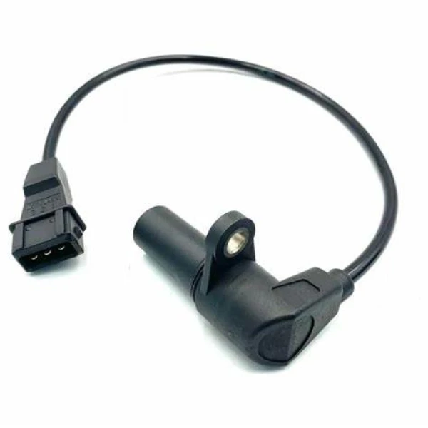 Sensor Posición Cigüeñal Ckp Para Chevrolet Optra 2004 2012 1.6